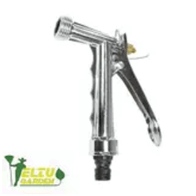 Eltu X721LB Sulama Tabancası