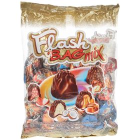 Elvan 1 kg Cici Flash Bag Mix
