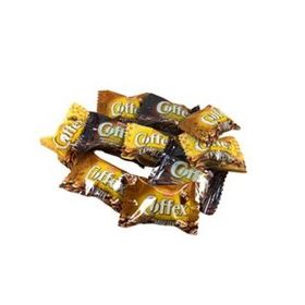 Elvan 1 kg Coffex Mix Şeker