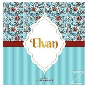 Elvan - Melih Aydıner