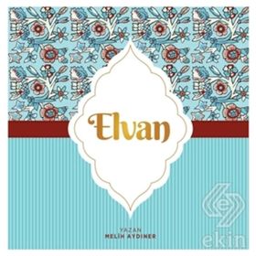Elvan - Melih Aydıner
