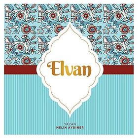 Elvan - Melih Aydıner