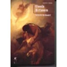 ELVEDA BIRTANEM - ANTOINE AUDOUARD