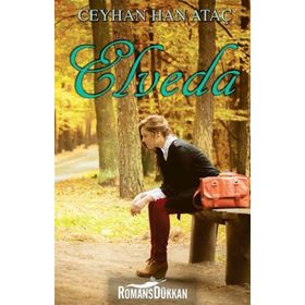 Elveda - Ceyhan Han Ataç