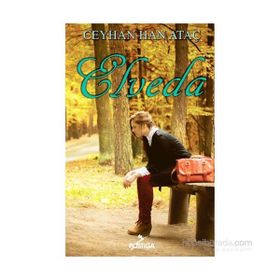 Elveda - Ceyhan Han Ataç
