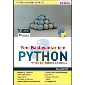 Elveda Güzel Vatanım Çizgi Roman - Ahmet Ümit