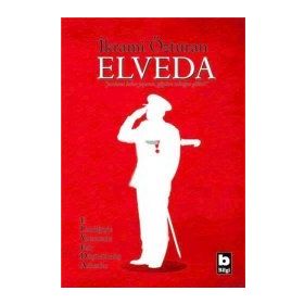 ELVEDA - İKRAMI ÖZTURAN