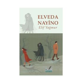 Elveda Nayino