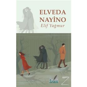 Elveda Nayino