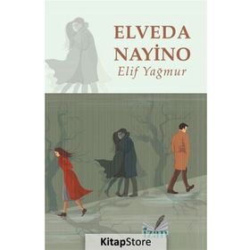 Elveda Nayino