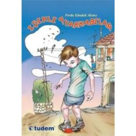 Elveda Öğretmenim - Rob Buyea