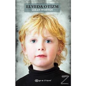 Elveda Otizm - Leean Whiffen