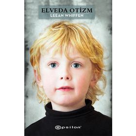 Elveda Otizm - Leean Whiffen