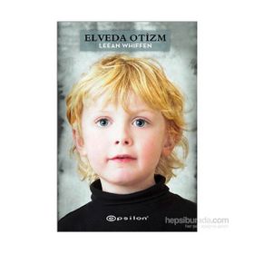 Elveda Otizm - Leean Whiffen