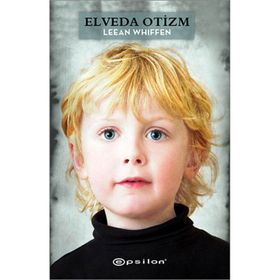 Elveda Otizm - Leean Whiffen