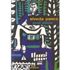 Elveda Panco - Yusuf Solmaz