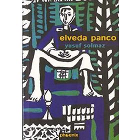 Elveda Panco - Yusuf Solmaz
