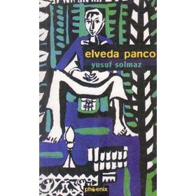 Elveda Panco - Yusuf Solmaz