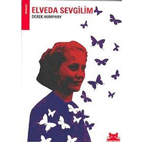 Elveda Sevgilim - Alyson Richman