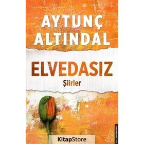 Elvedasız - Aytunç Altındal