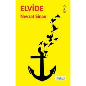 Elvide Nevzat Sinan