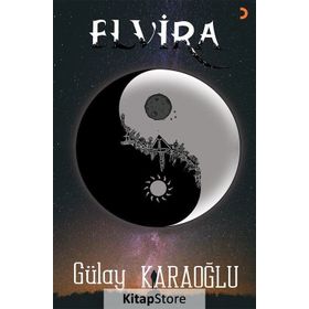Elvira - Gülay Karaoğlu