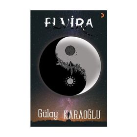 Elvira - Gülay Karaoğlu