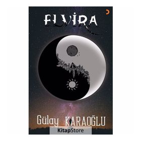 Elvira - Gülay Karaoğlu