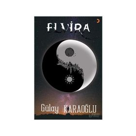 Elvira - Gülay Karaoğlu