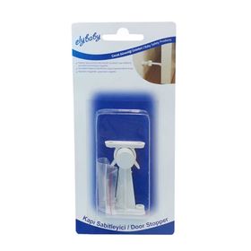 Elybaby 986 Kapı Sabitleyici