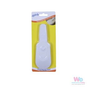 Elybaby ELY-997 Klozet Kapak Kilidi