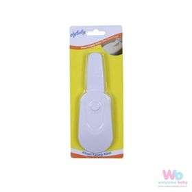Elybaby ELY-997 Klozet Kapak Kilidi