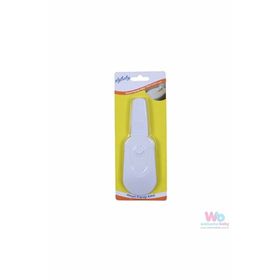 Elybaby ELY-997 Klozet Kapak Kilidi