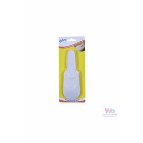 Elybaby ELY-997 Klozet Kapak Kilidi