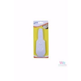 Elybaby ELY-997 Klozet Kapak Kilidi