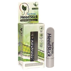 Elysuisse 30 ml Elira Hyaluronic Asid Serum
