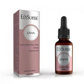 Elysuisse 30 ml Livia Stem Cell Serum