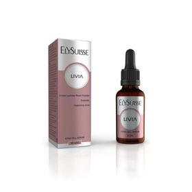 Elysuisse 30 ml Livia Stem Cell Serum