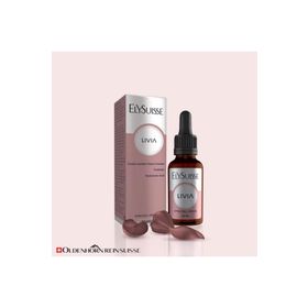 Elysuisse 30 ml Livia Stem Cell Serum