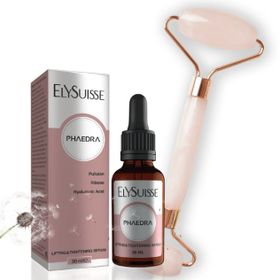 Elysuisse 30 ml Phaedra Lifting Tightening Serum