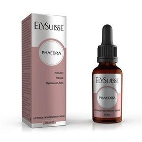 Elysuisse 30 ml Phaedra Lifting Tightening Serum