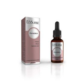 Elysuisse 30 ml Phaedra Lifting Tightening Serum