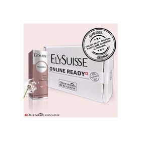 Elysuisse 30 ml Phaedra Lifting Tightening Serum