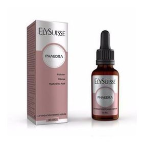 Elysuisse 30 ml Phaedra Lifting Tightening Serum