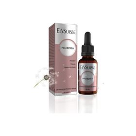 Elysuisse 30 ml Phaedra Lifting Tightening Serum