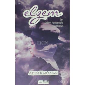 Elzem - Adem Karaman