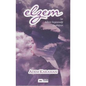 Elzem - Adem Karaman