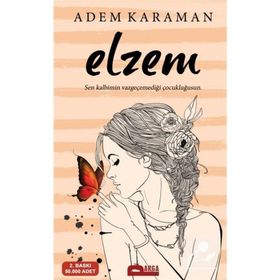 Elzem - Adem Karaman