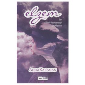 Elzem - Adem Karaman