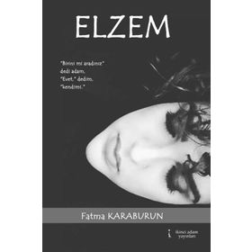 Elzem - Fatma Karaburun